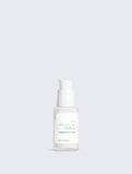 Collagen Boost Serum
