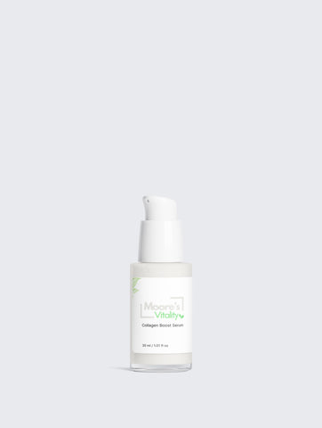 Collagen Boost Serum