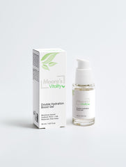 Double Hydration Boost Gel