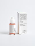 Botox-Like Peptide Serum