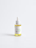 Natural Retinol-Alternative Oil Serum