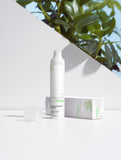 Nourishing Rich Cream