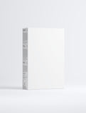 The Bestsellers Collection Box