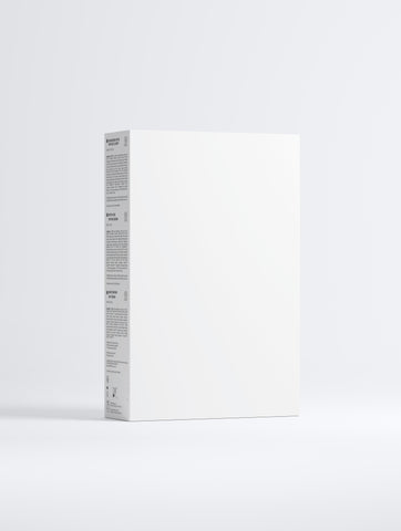 The Bestsellers Collection Box