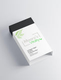 Collagen Night Routine Collection Box