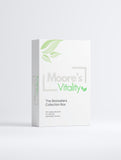 The Bestsellers Collection Box