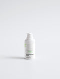 Moisturising Day Cream