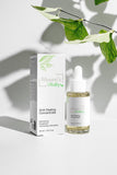 AHA Peeling Concentrate