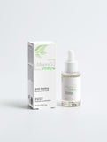 AHA Peeling Concentrate
