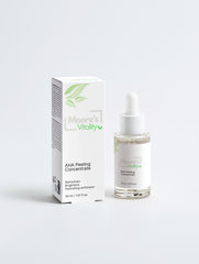 AHA Peeling Concentrate